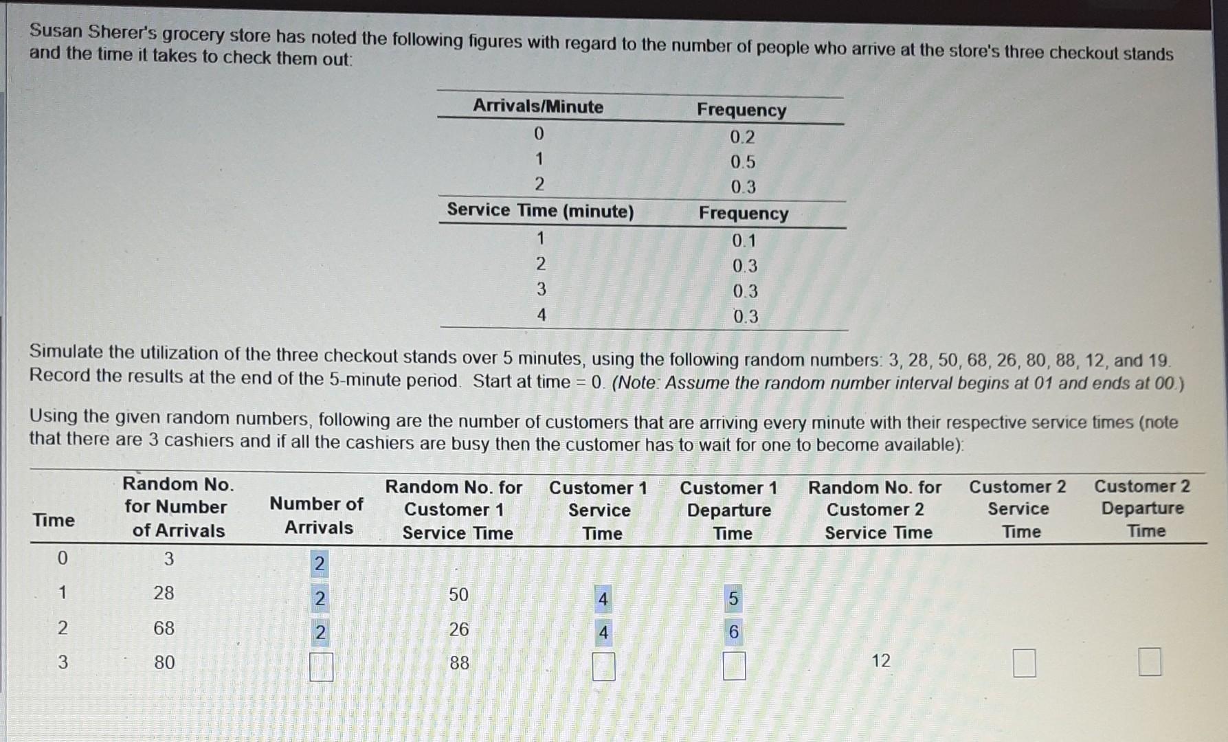 could please answer this asap? please answer the