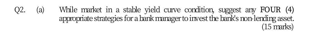 PLEASE HELP ME ....................... ITS URGENT