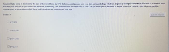 some on the other wore by 10% to the nearest