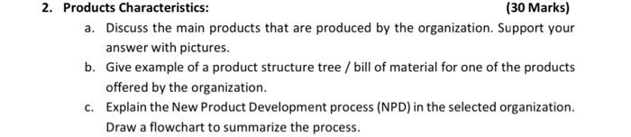 this equastion related to " Dior" brand 2.