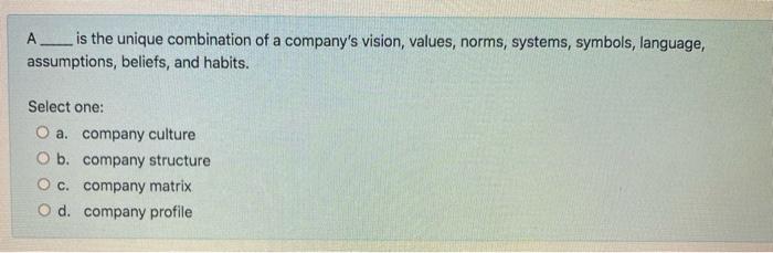 The prediction that data processing power will