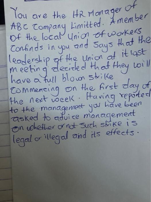 You | ABE Company Limitted. member Confinds in