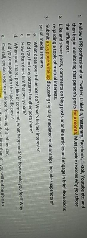 Jamie Oliver- influencer- 1 Follow a PR