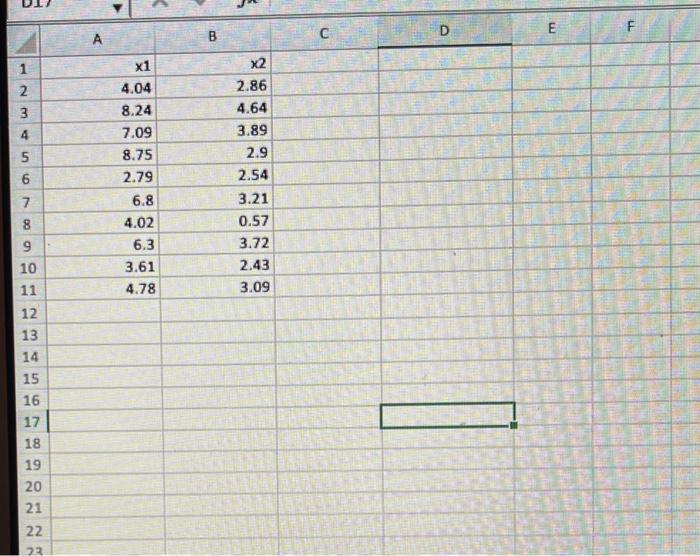\begin{tabular}{|c|r|r|} \hline \hline &