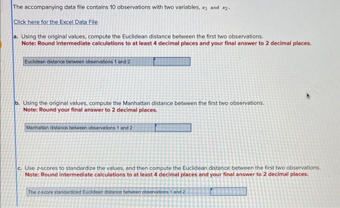 \begin{tabular}{|c|r|r|} \hline \hline &