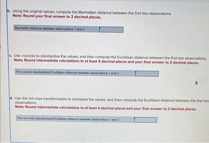 \begin{tabular}{|c|r|r|} \hline \hline &