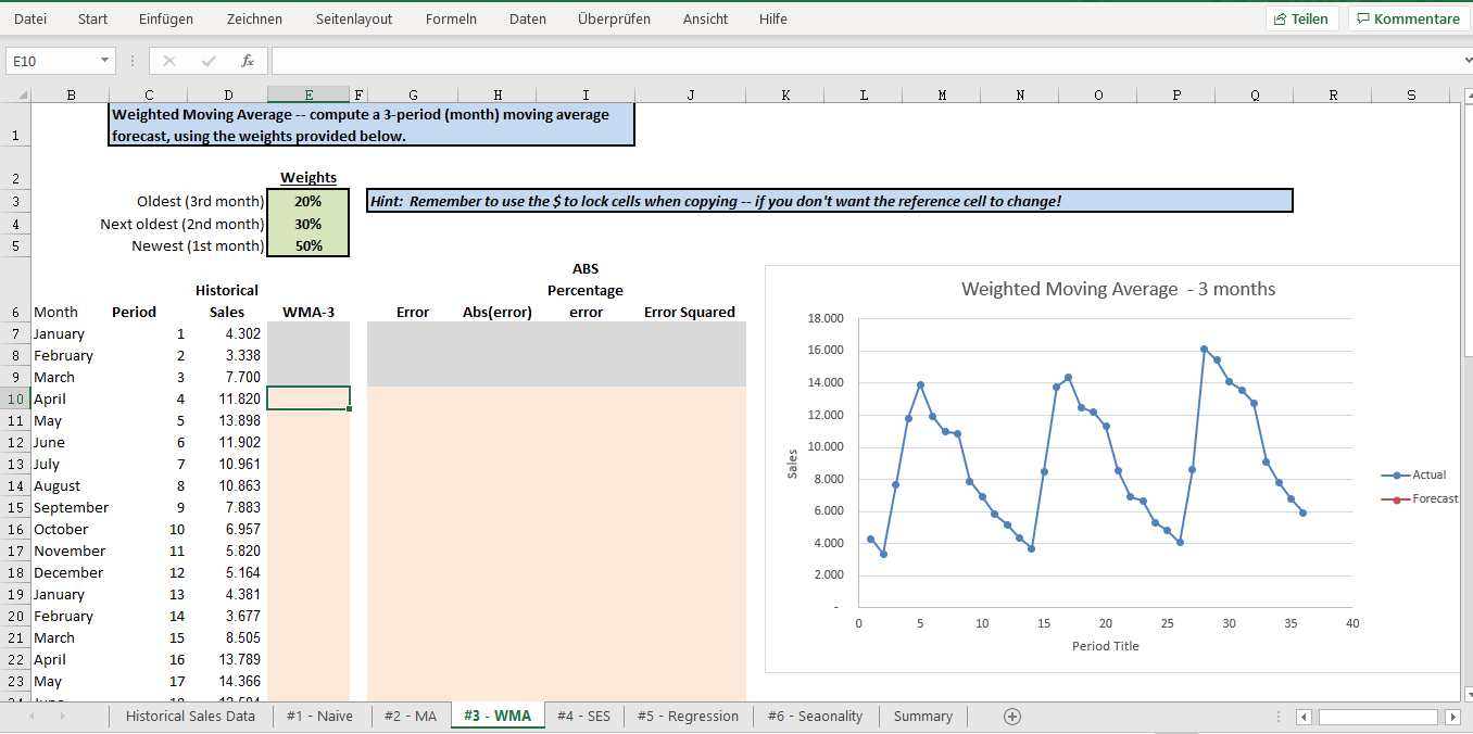 Datei Start Einfgen Zeichnen Seitenlayout Formeln
