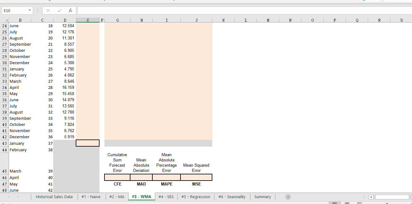 Datei Start Einfgen Zeichnen Seitenlayout Formeln