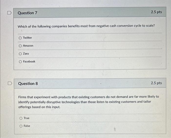 Benefits related to Facebook's number of users