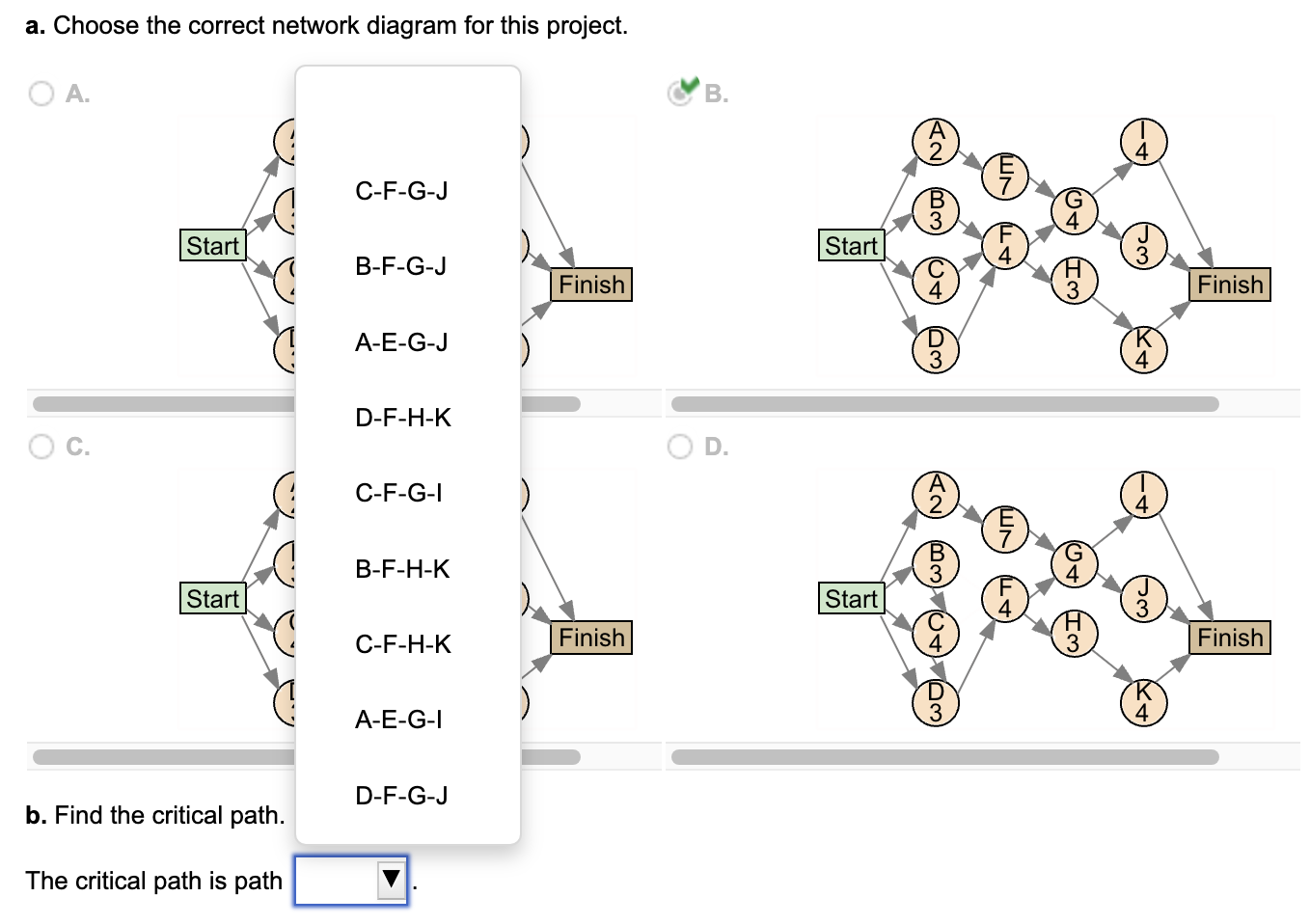 \begin{tabular}{ccc} \hline Activity & Activity