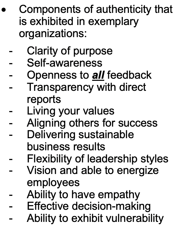 please answer in no more than 5 substantial