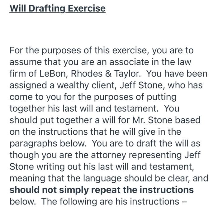 please help and explain im not sure how to do