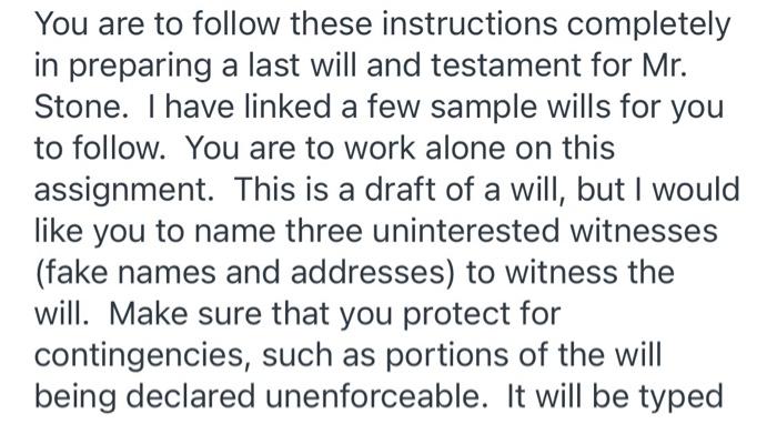 please help and explain im not sure how to do