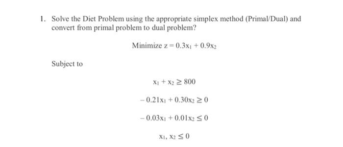 solve this step by step with clear handwriting