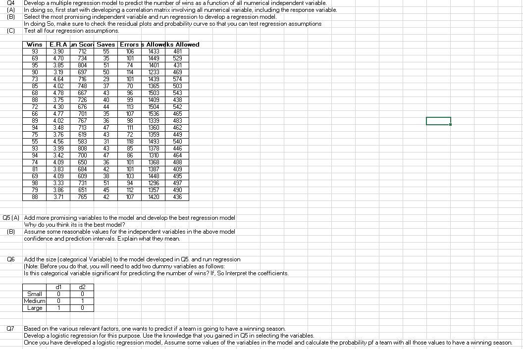 BELOW QUESTIONS ARE CONTINUOUS WITH ONE ANOTHER.