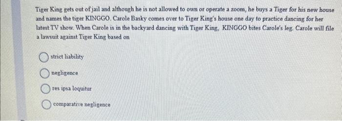 Fed Ex and Amazon are examples of descriptive