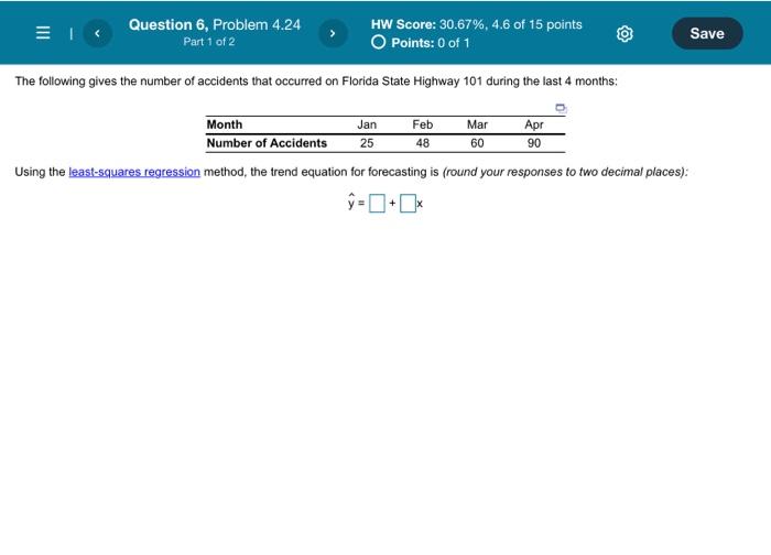 please give a detailed explanation too. 3