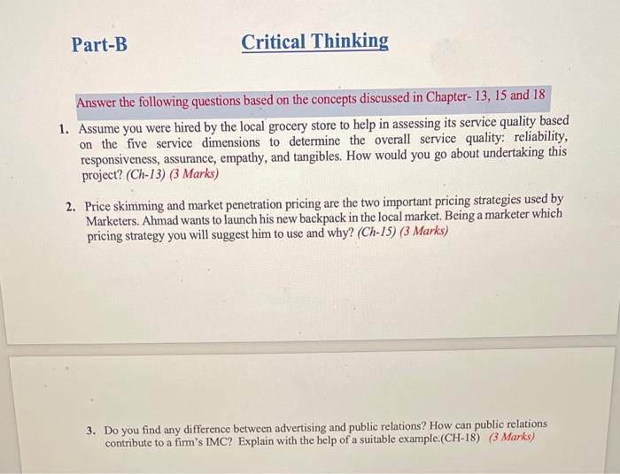 Answer the following questions based on the