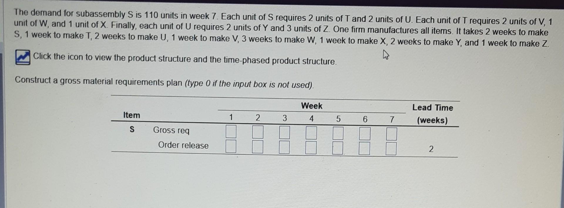 please answer this question asap. please answer