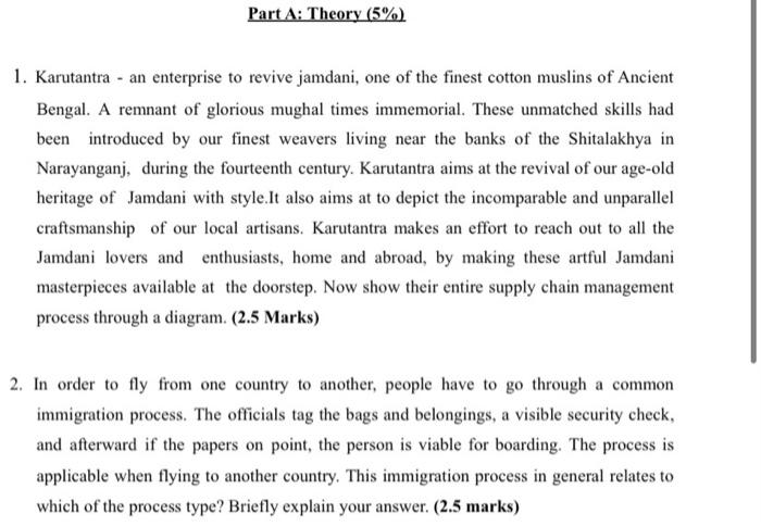 In order to fly from one country to another,