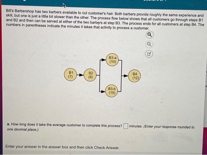 can you also please answer: b. what single
