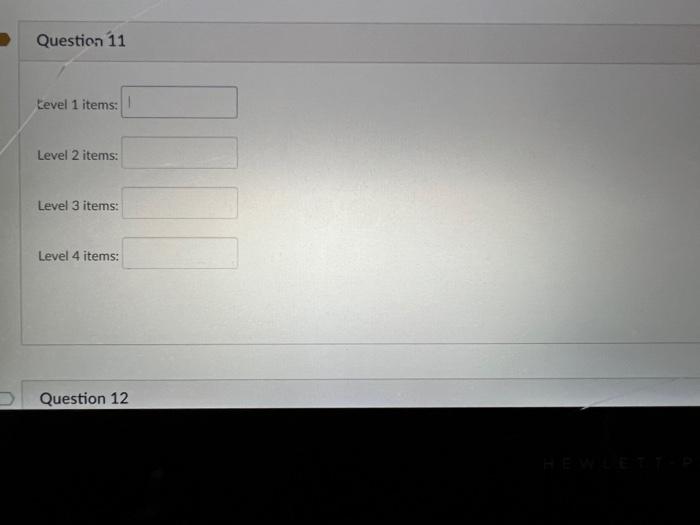 solve all questions Consider a syste wo end