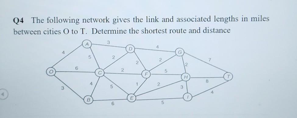 please send the proper explained solution, i will