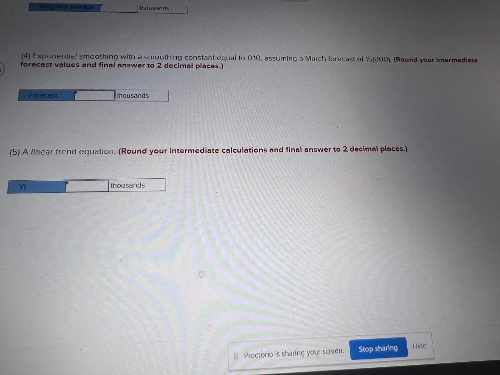 Proctoring Enabled: Final Exam Fall 2022 (i)