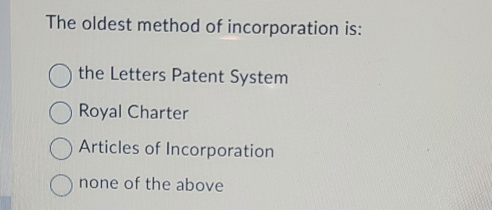 A unit owner in a condominium holds: a fee simple