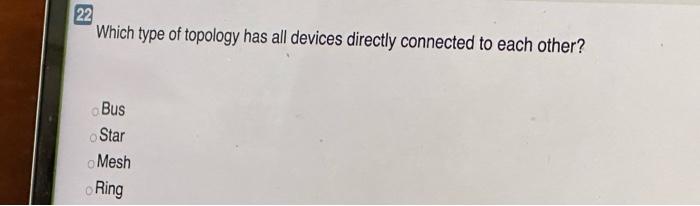 Which OSI layer performs protocol conversion and