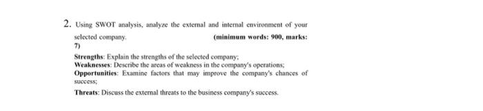 this is the seconed time i post this question