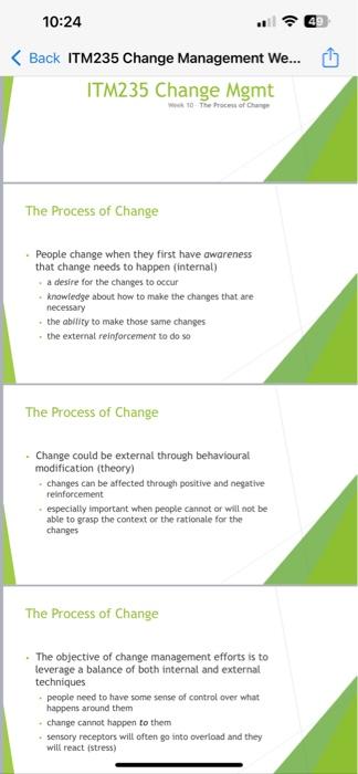 this project is from Risk Management. Question 1