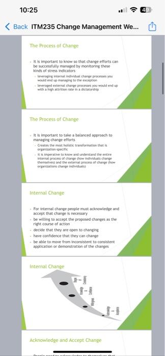 this project is from Risk Management. Question 1