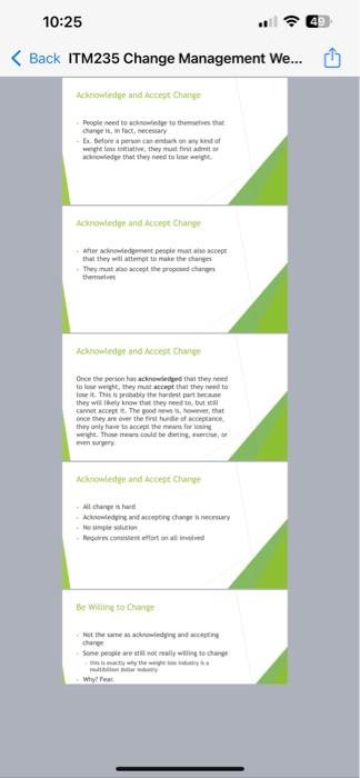 this project is from Risk Management. Question 1