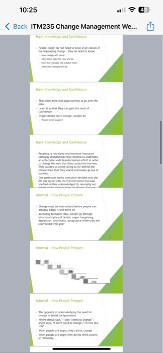 this project is from Risk Management. Question 1