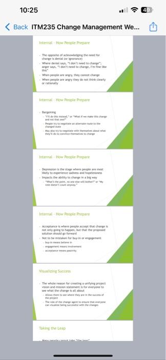 this project is from Risk Management. Question 1