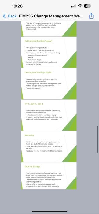 this project is from Risk Management. Question 1