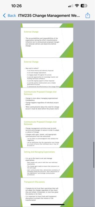 this project is from Risk Management. Question 1