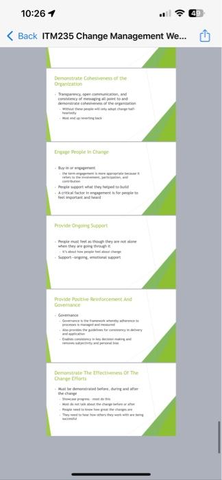 this project is from Risk Management. Question 1