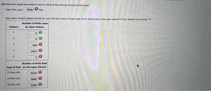 13-03 STAR Co. provides paper to smaller