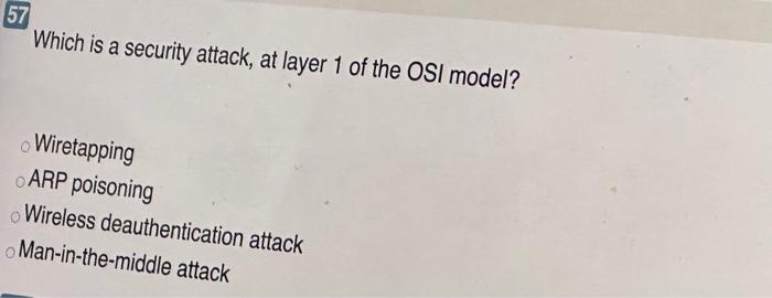 Which type of encryption uses a single key to
