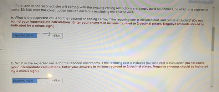 please help i will rate A builder has located a