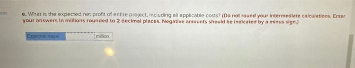 please help i will rate A builder has located a