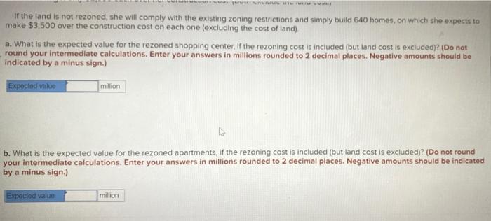 please help i will rate A builder has located a