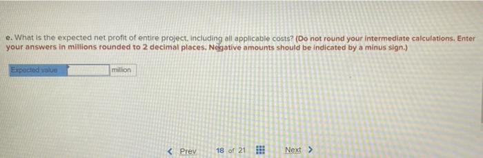 please help i will rate A builder has located a