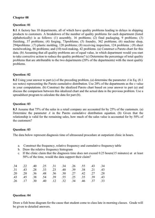 solve question 1 a,b,c there is no more