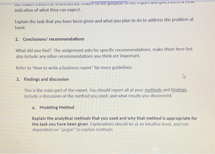 there is extra information, please help ASAP!