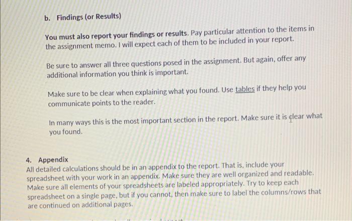 there is extra information, please help ASAP!