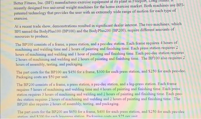 there is extra information, please help ASAP!