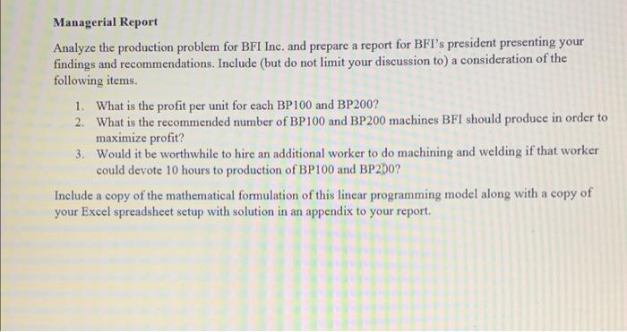 there is extra information, please help ASAP!